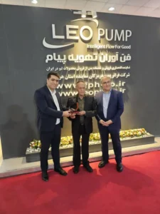 20aa7e08-3030-46be-b825-b2229a682255